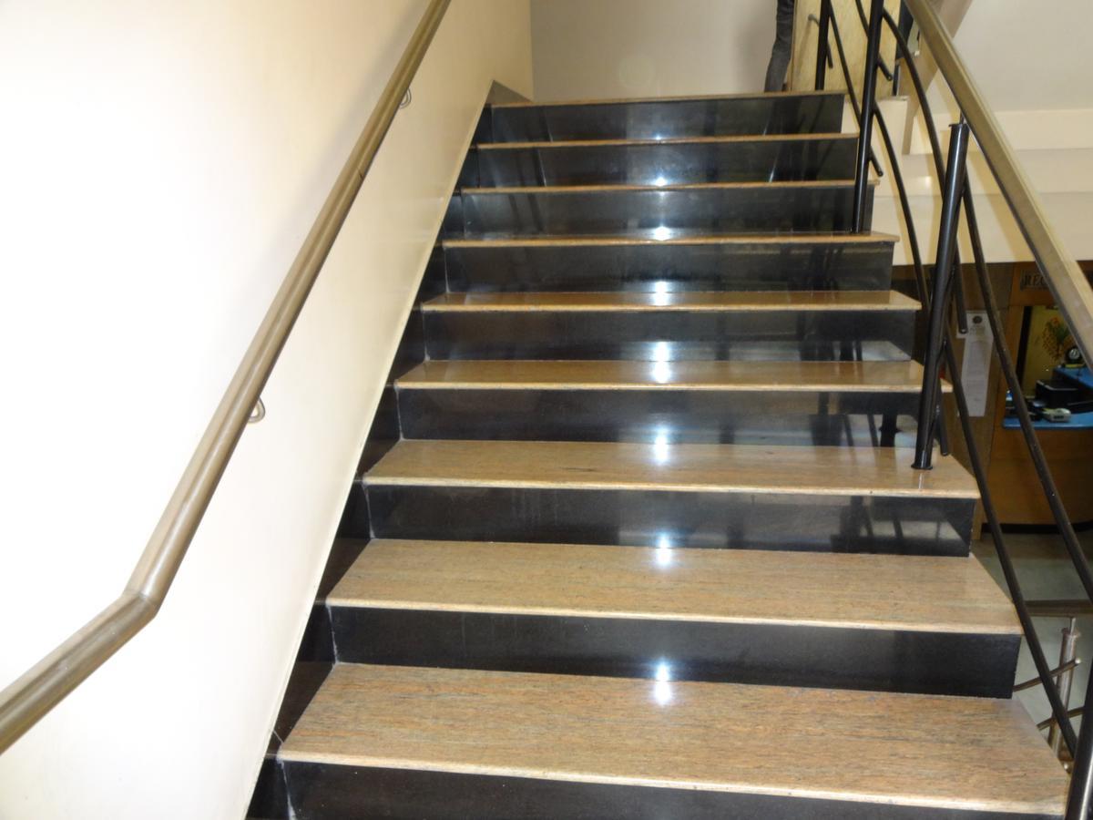 קוימבטור Hotel Grand Palace מראה חיצוני תמונה